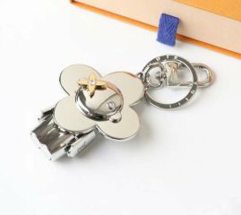 Picture of LV Keyring _SKULVkeyringlyh5612061